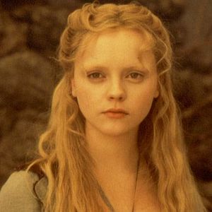 Fotoğraf Hayalet Süvari