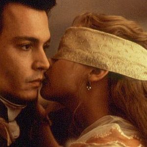 Fotoğraf Hayalet Süvari