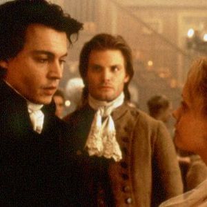 Fotoğraf Hayalet Süvari