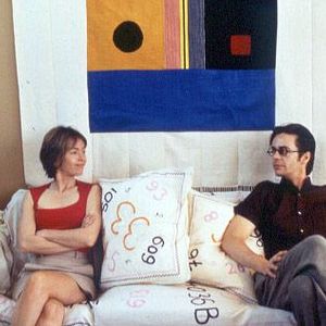 Fotoğraf Thibault de Montalembert