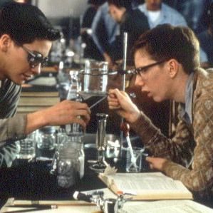 Fotoğraf Ekim Düşü