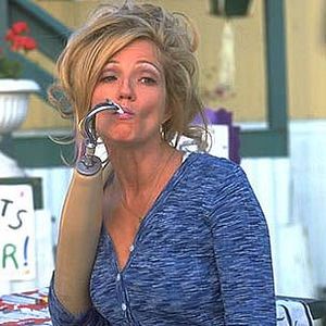 Fotoğraf Michael Patrick Jann