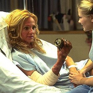 Fotoğraf Michael Patrick Jann