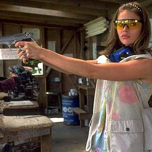 Fotoğraf Michael Patrick Jann