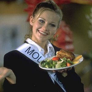 Fotoğraf Michael Patrick Jann