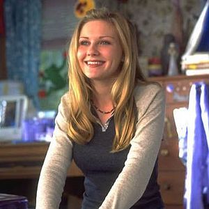 Fotoğraf Michael Patrick Jann