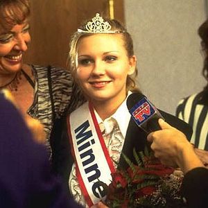 Fotoğraf Michael Patrick Jann