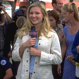 Fotoğraf Michael Patrick Jann