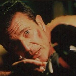 Fotoğraf Sırlar Oteli