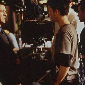 Fotoğraf Sırlar Oteli