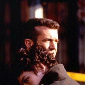 Fotoğraf Sırlar Oteli