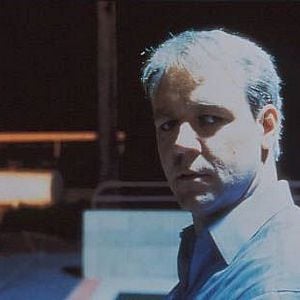 Fotoğraf Russel Crouse