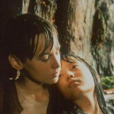 Fotoğraf Aşkın Sırları