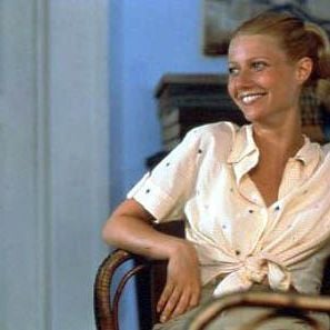 Fotoğraf Yetenekli Bay Ripley