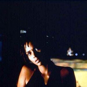 Fotoğraf Warren Beatty