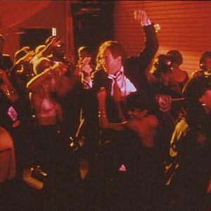 Fotoğraf Warren Beatty