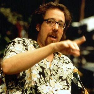 Fotoğraf Küçük Kardeşim