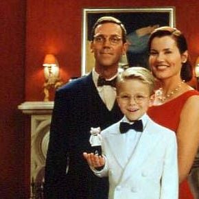 Fotoğraf Küçük Kardeşim