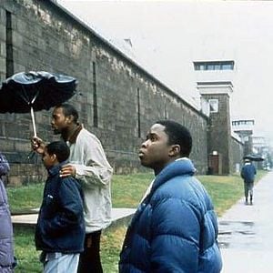 Fotoğraf Norman Jewison