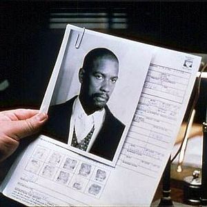 Fotoğraf Norman Jewison