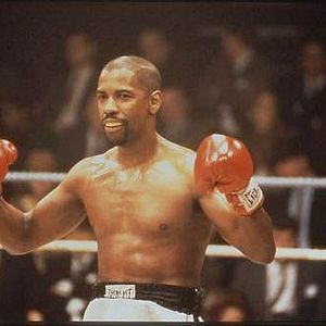 Fotoğraf Norman Jewison