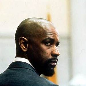 Fotoğraf Norman Jewison