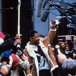 Fotoğraf Norman Jewison