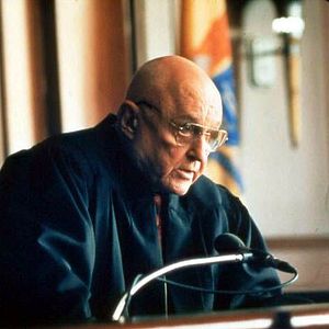 Fotoğraf Norman Jewison