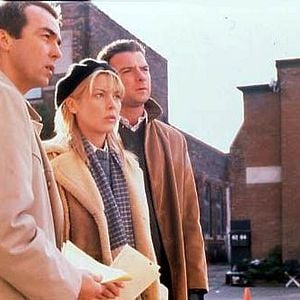 Fotoğraf Norman Jewison