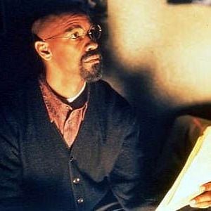 Fotoğraf Norman Jewison