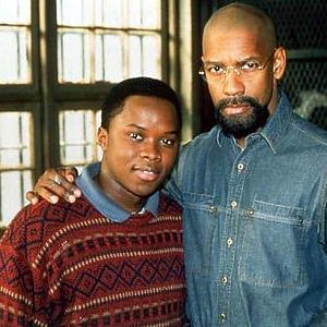 Fotoğraf Norman Jewison