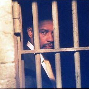 Fotoğraf Norman Jewison