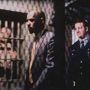 Fotoğraf Norman Jewison