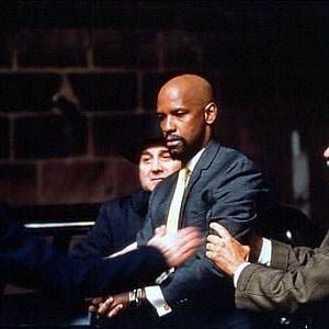 Fotoğraf Norman Jewison