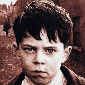 Fotoğraf Angela`nın Külleri