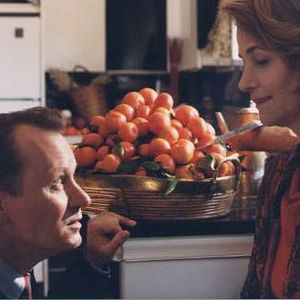 Fotoğraf İşaretler ve Mucizeler