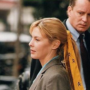 Fotoğraf İşaretler ve Mucizeler