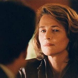 Fotoğraf İşaretler ve Mucizeler