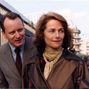 Fotoğraf İşaretler ve Mucizeler