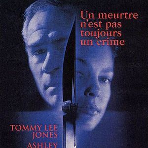 Fotoğraf Çifte Tehlike