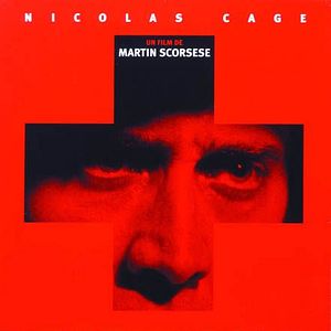 Fotoğraf Yaşamın Kıyısında