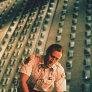 Fotoğraf Yaşamın Kıyısında