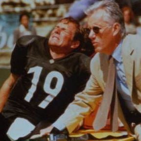 Fotoğraf Kazanma Hırsı