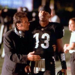 Fotoğraf Kazanma Hırsı