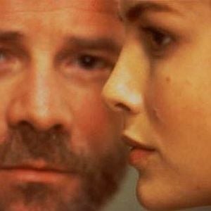 Fotoğraf Mike Figgis