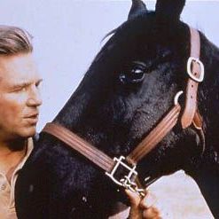 Fotoğraf Jeff Bridges