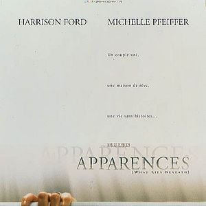 Fotoğraf Gizli Gerçek