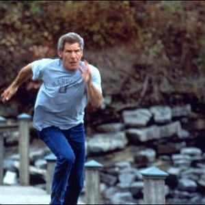 Fotoğraf Gizli Gerçek