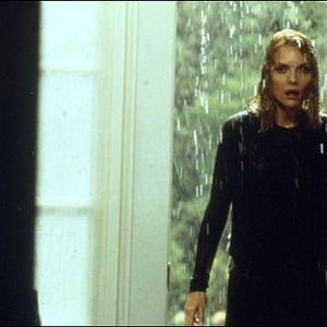 Fotoğraf Gizli Gerçek