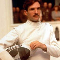 Fotoğraf Istvan Szabo